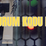 500 internal server hatasi