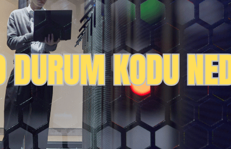 500 internal server hatasi