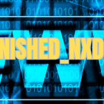 dns probe finished nxdomain hatasi