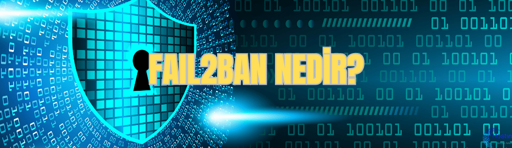 fail2ban nedir