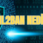 fail2ban nedir