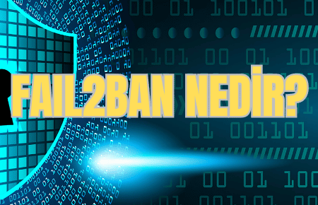 fail2ban nedir