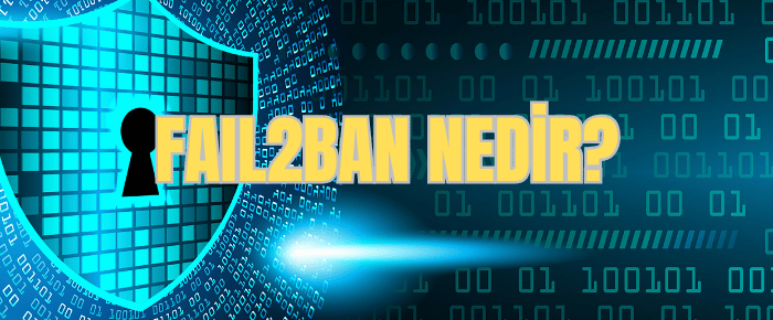 fail2ban nedir