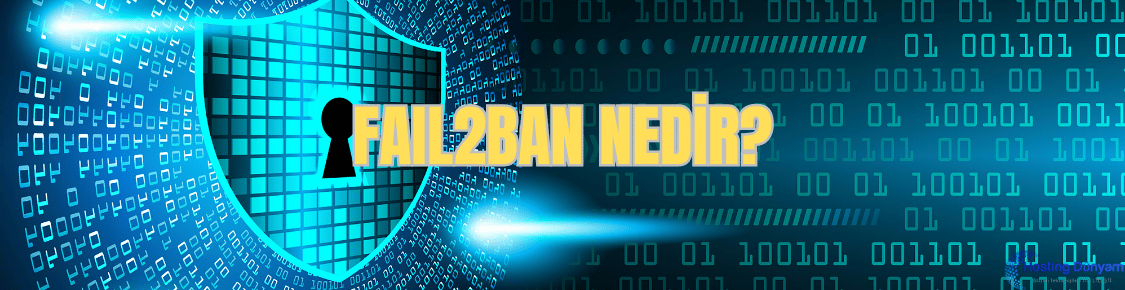 fail2ban nedir