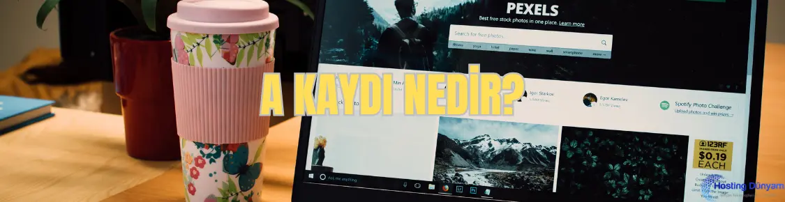 a kaydi nedir