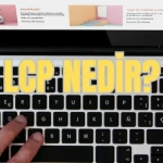 lcp nedir 1