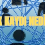 mx kaydi nedir