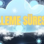 toplam engelleme suresi nedir