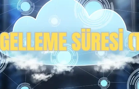 toplam engelleme suresi nedir