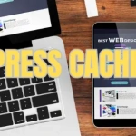en iyi wordpress cache eklentileri