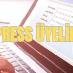 en iyi wordpress uyelik eklentileri