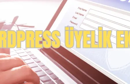 en iyi wordpress uyelik eklentileri