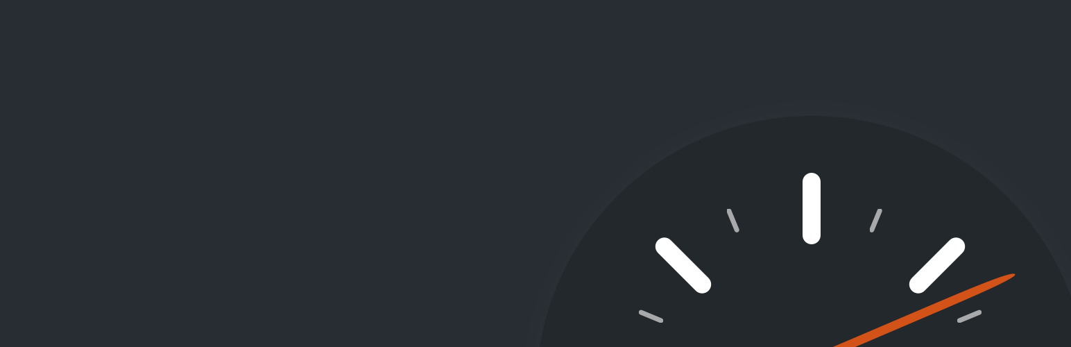 En İyi WordPress Cache Eklentileri 4 unnamed 3