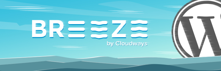 En İyi WordPress Cache Eklentileri 7 unnamed 6