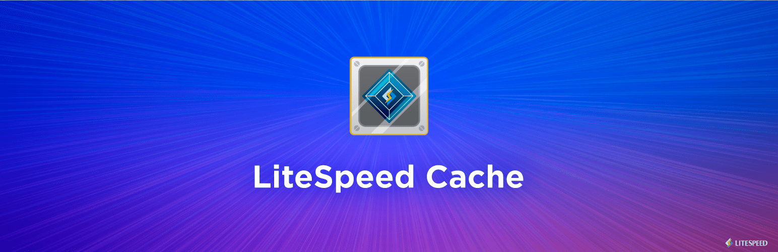 En İyi WordPress Cache Eklentileri 1 unnamed