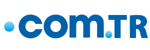 .com.tr