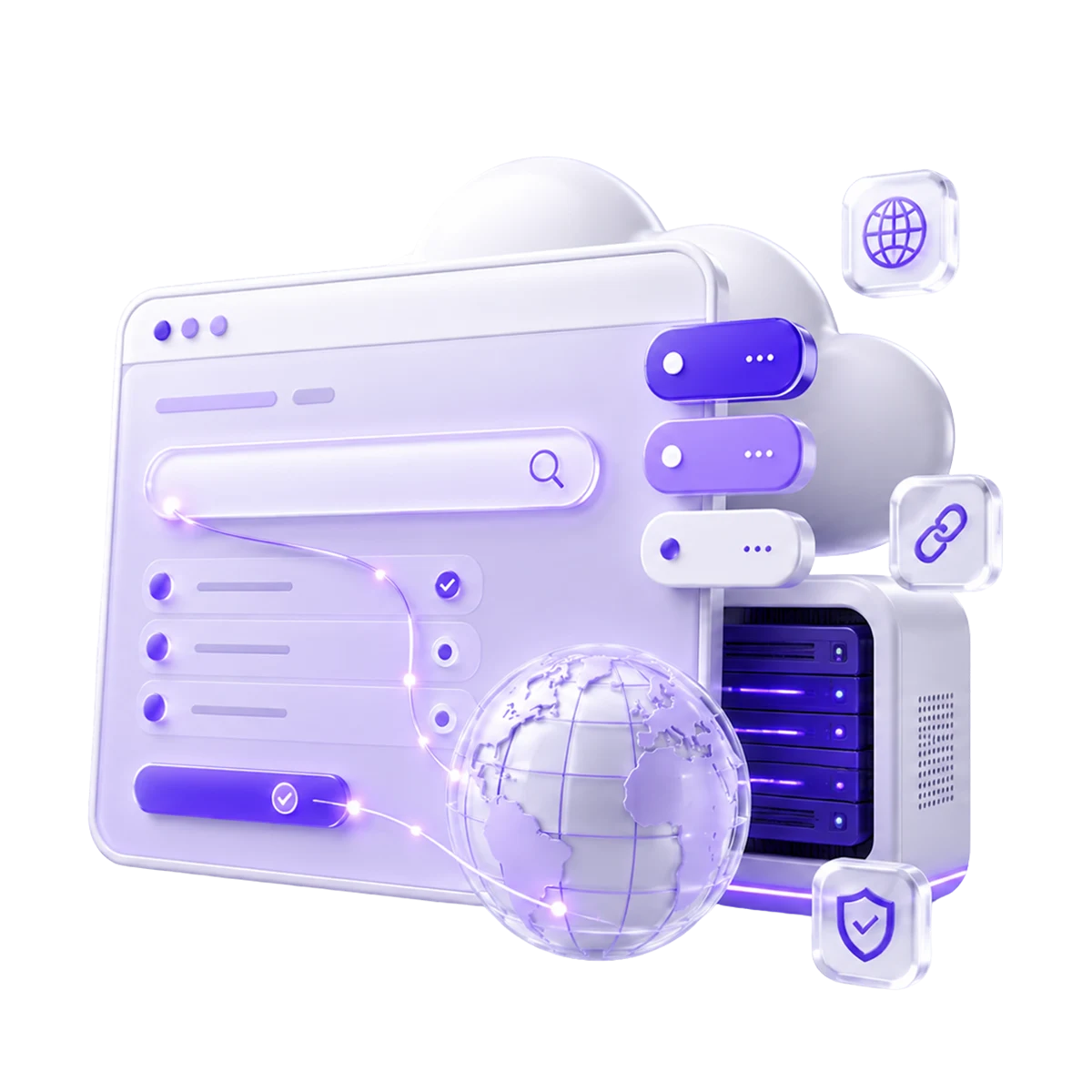 Domain Transfer Neden Yapılır