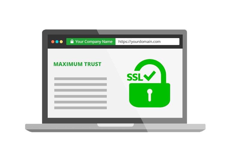 SSL Sertifikası Ne Kadar?