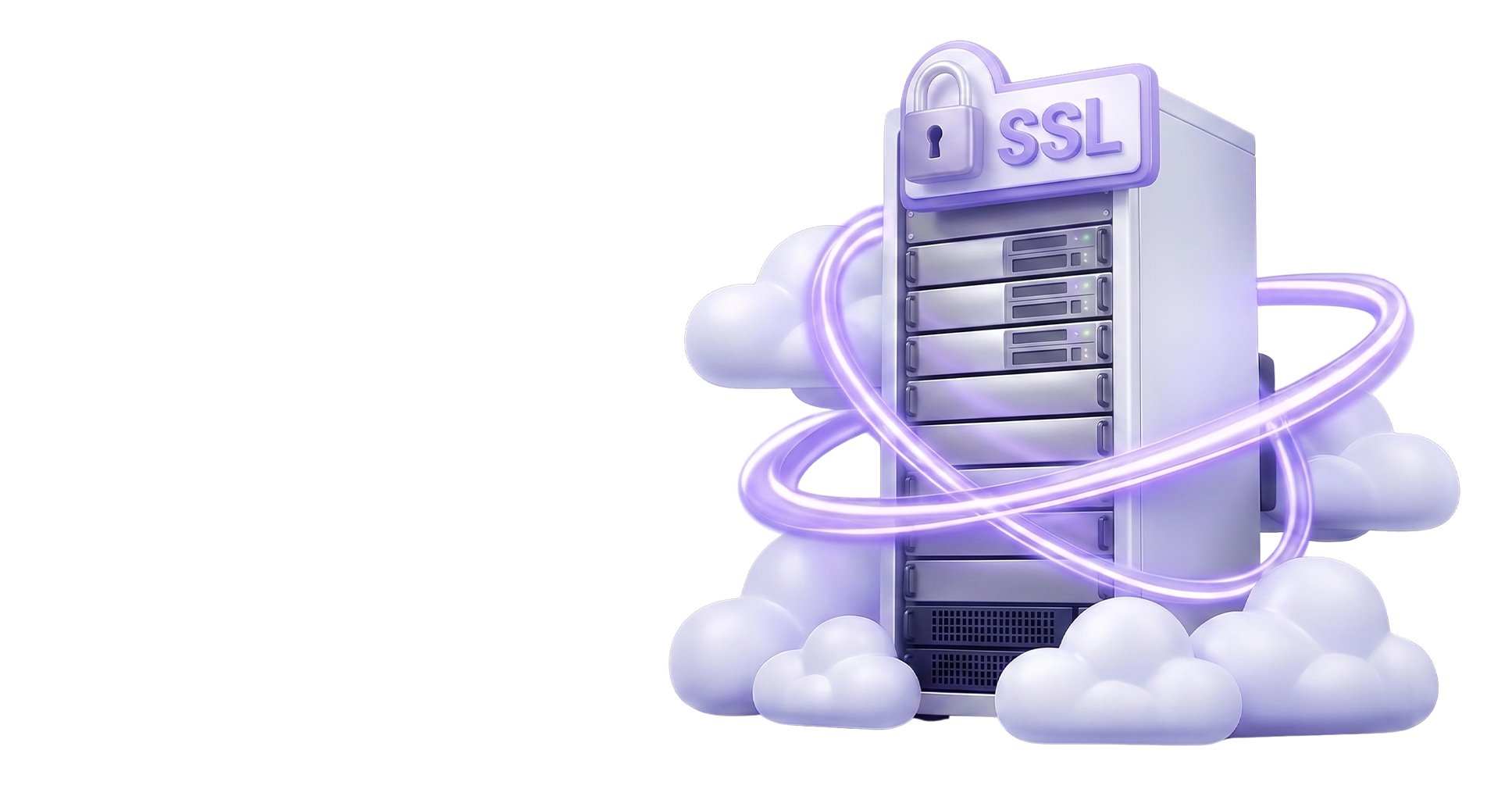 ssl nedir