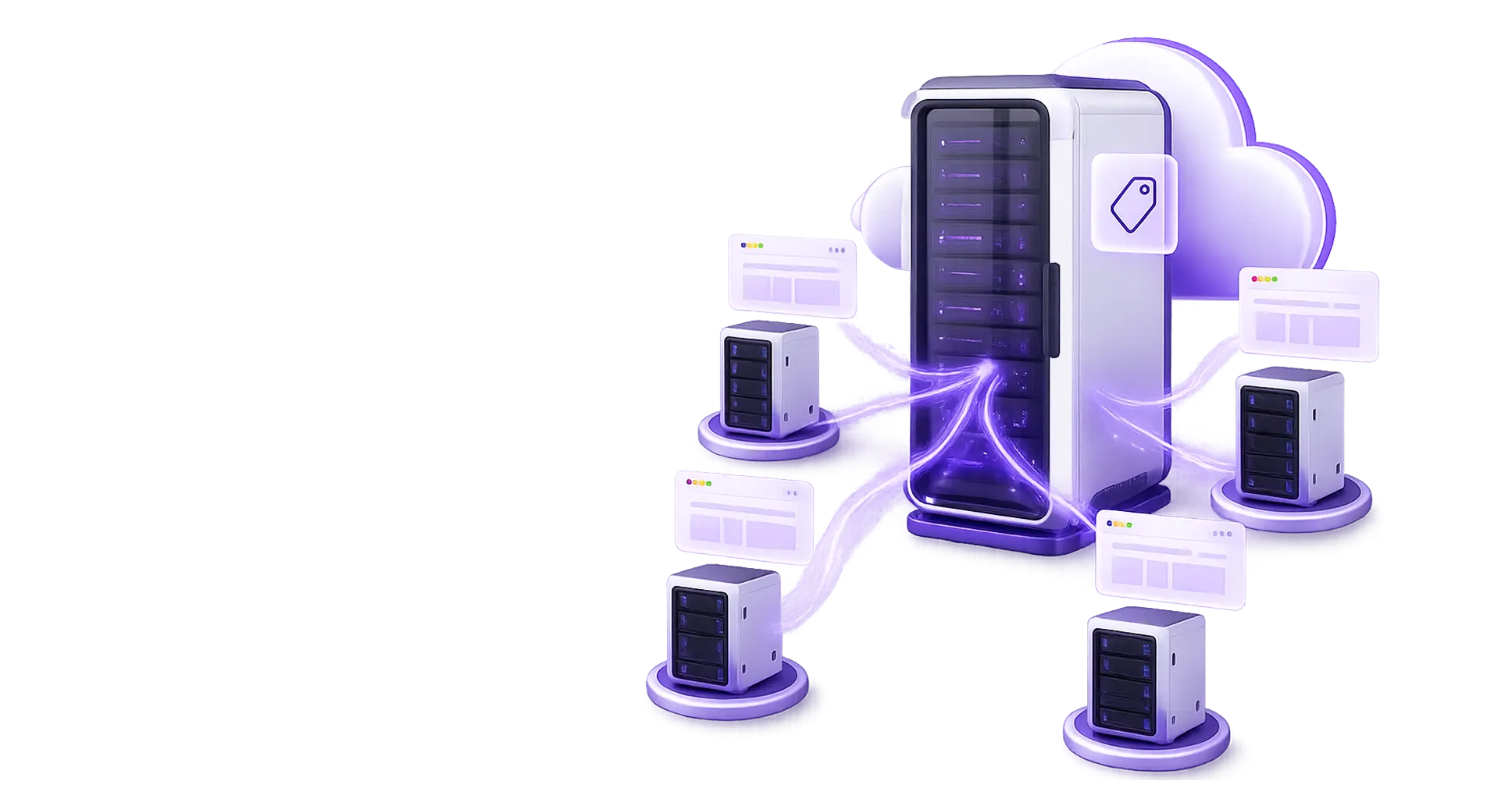 reseller hosting nedir