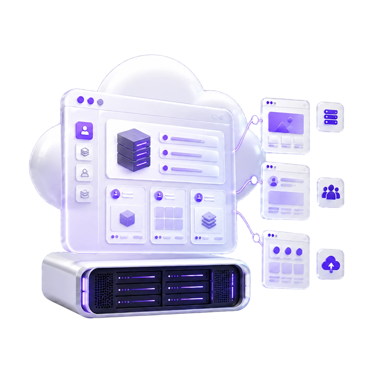 En İyi Reseller Hosting Nasıl Seçilir