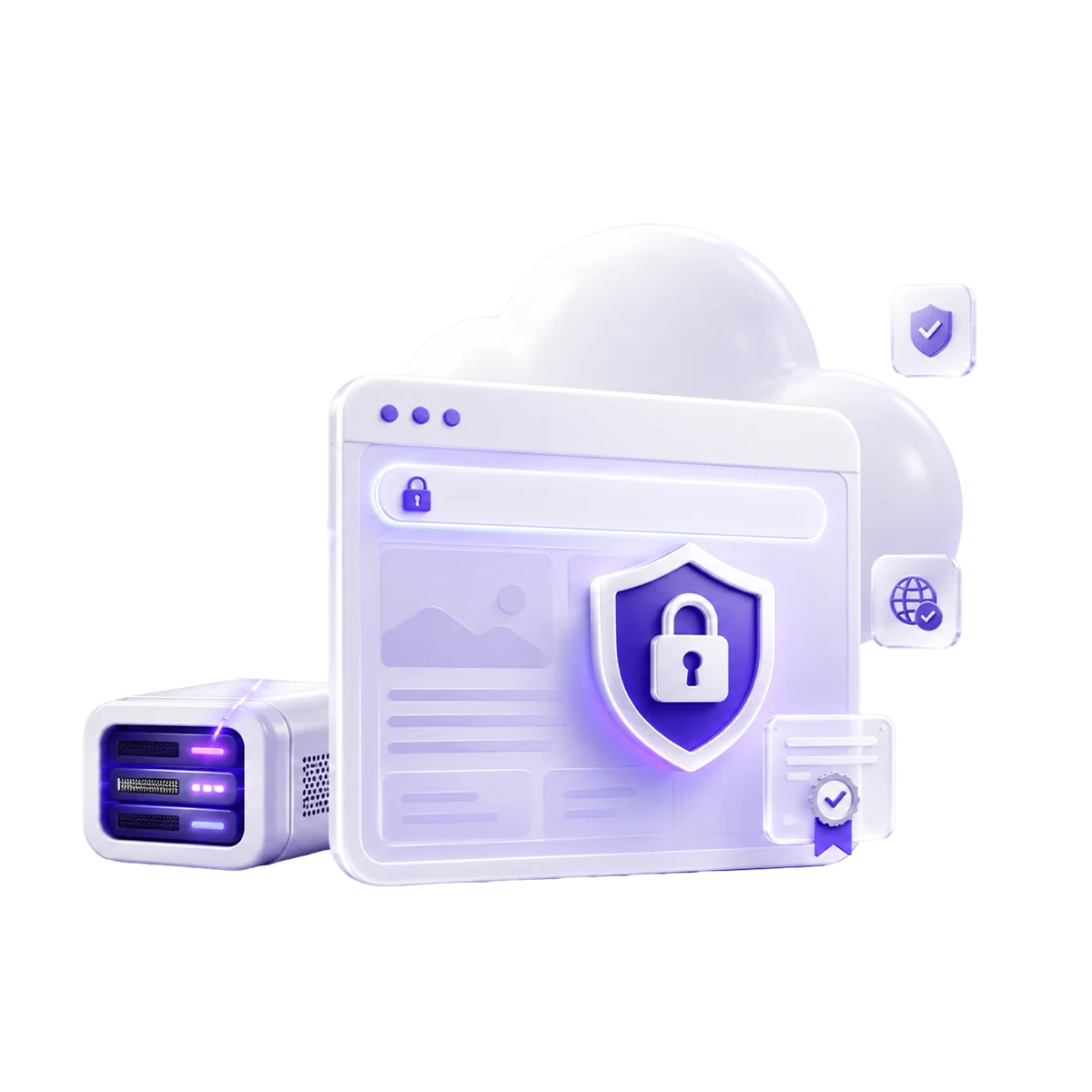 ücretsiz ssl