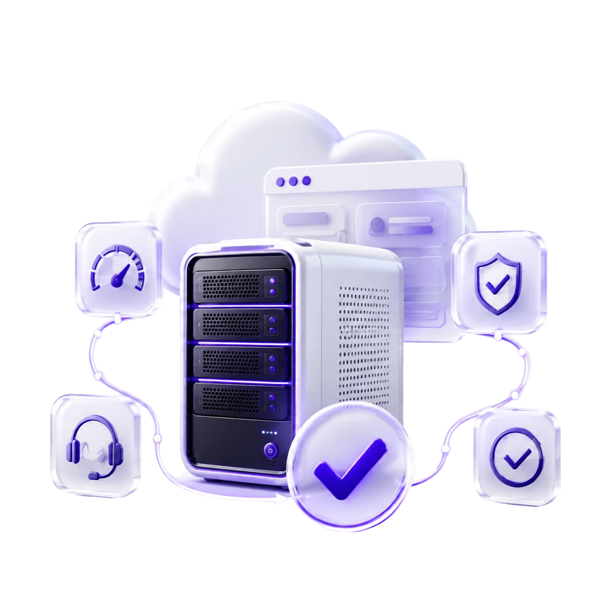 en iyi web hosting