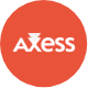 Axess