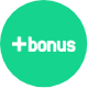 Bonus