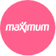 Maximum