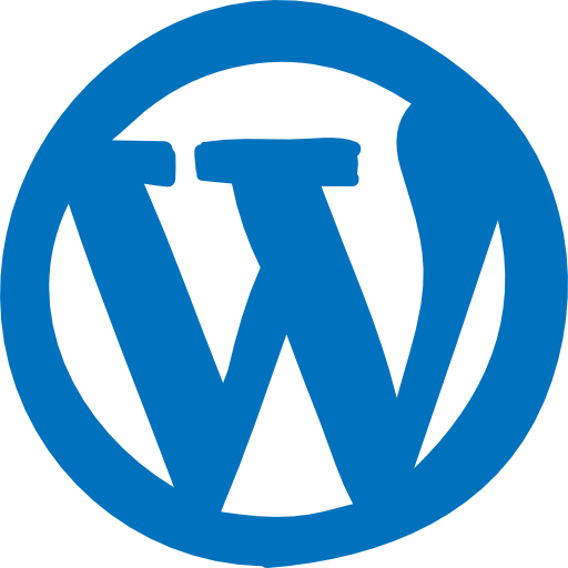 Wordpress Uyumlu