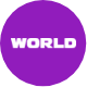 World