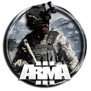 Arma 3 sunucu kiralama